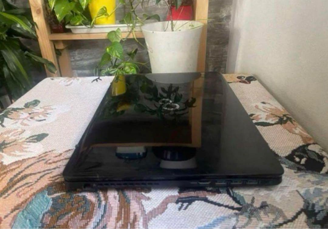 初心者✨ノートパソコン✨人気の富士通✨届いてすぐ使える✨Windows11