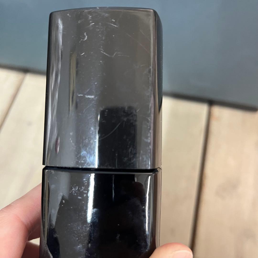 香水(男性用) CHANEL ANTAEUS POUR HOMME SPORT 12-43