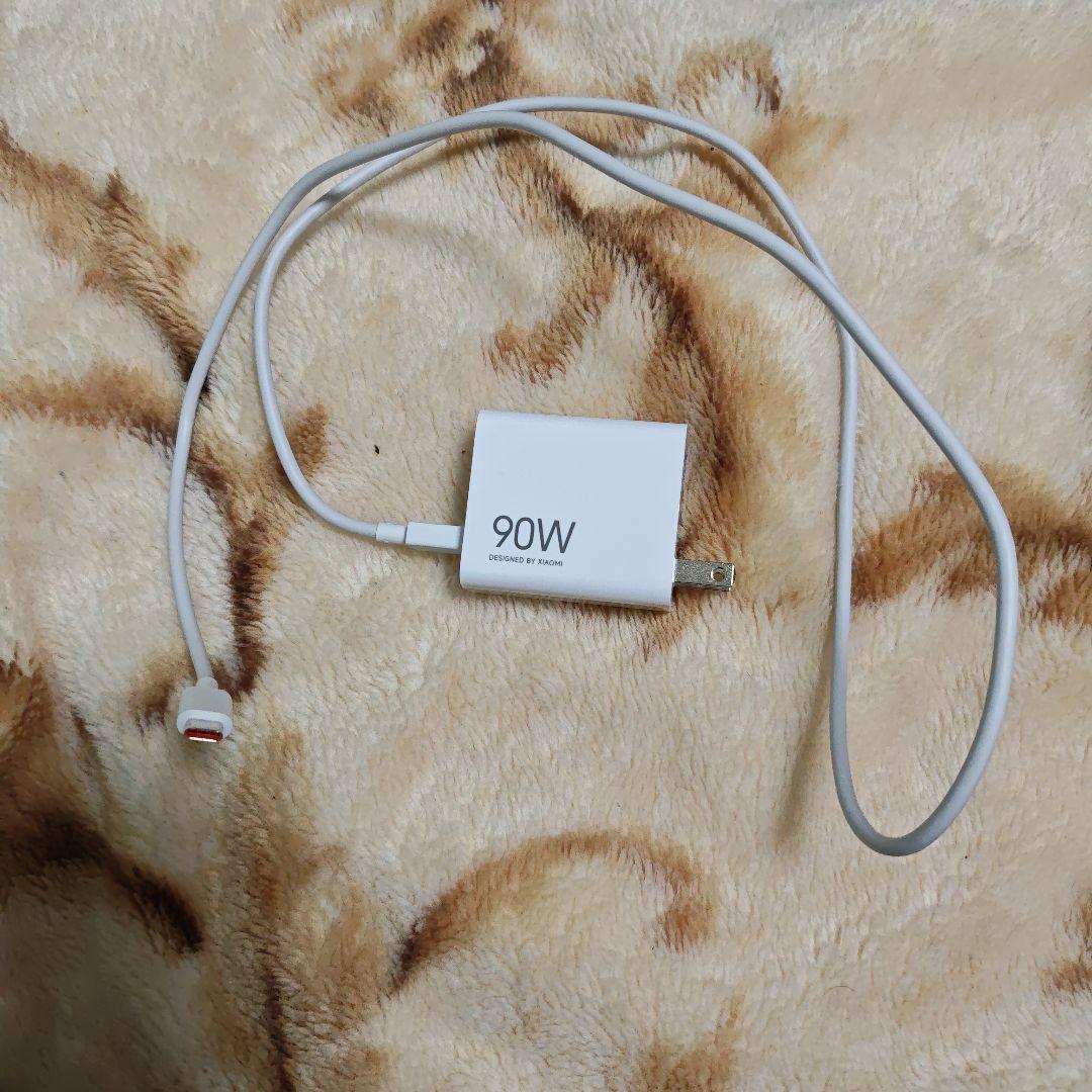 Xiaomi POCO F7 12GB 512GB ホワイト 本体