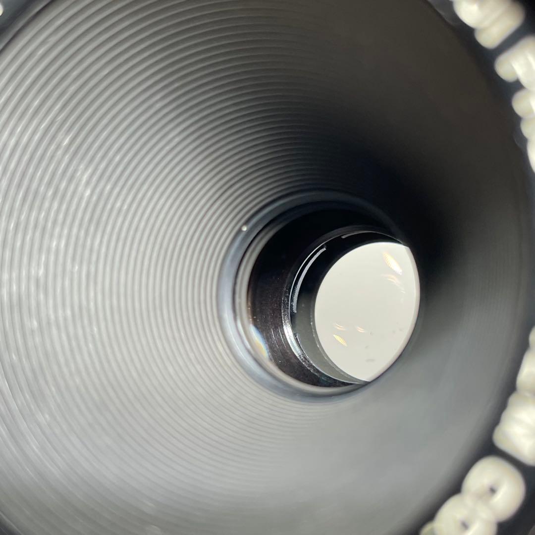 FUJINON EBC MACRO 55mm f3.5 m42マウント