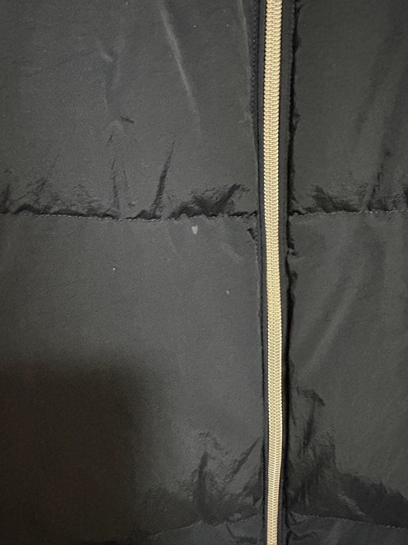 TATRAS（ダウンジャケット）03サイズ