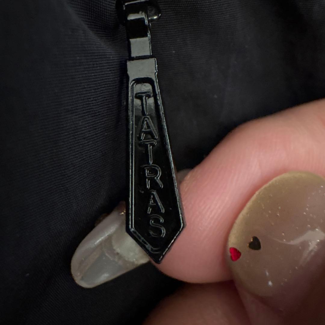 TATRAS（ダウンジャケット）03サイズ