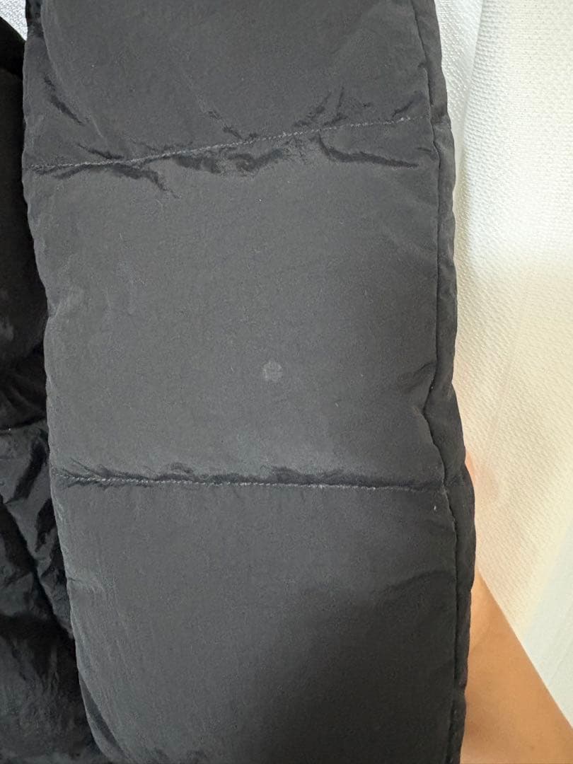 TATRAS（ダウンジャケット）03サイズ