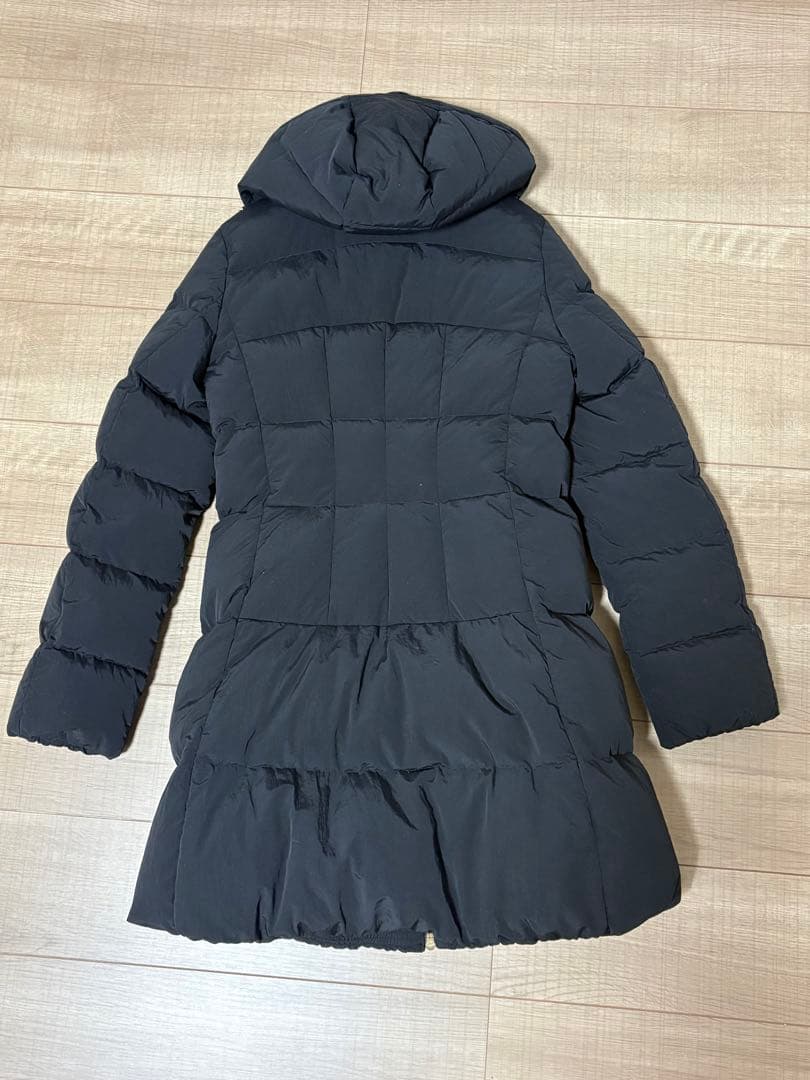 TATRAS（ダウンジャケット）03サイズ