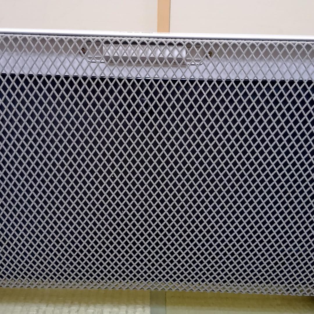 MHC 遠赤外線 パネルヒーター マイカの岩盤浴 M-1000