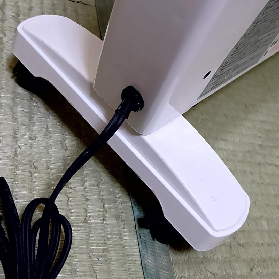 MHC 遠赤外線 パネルヒーター マイカの岩盤浴 M-1000