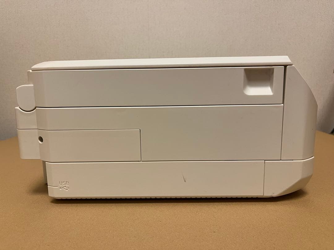 EPSON EP-172A プリンター（訳あり）