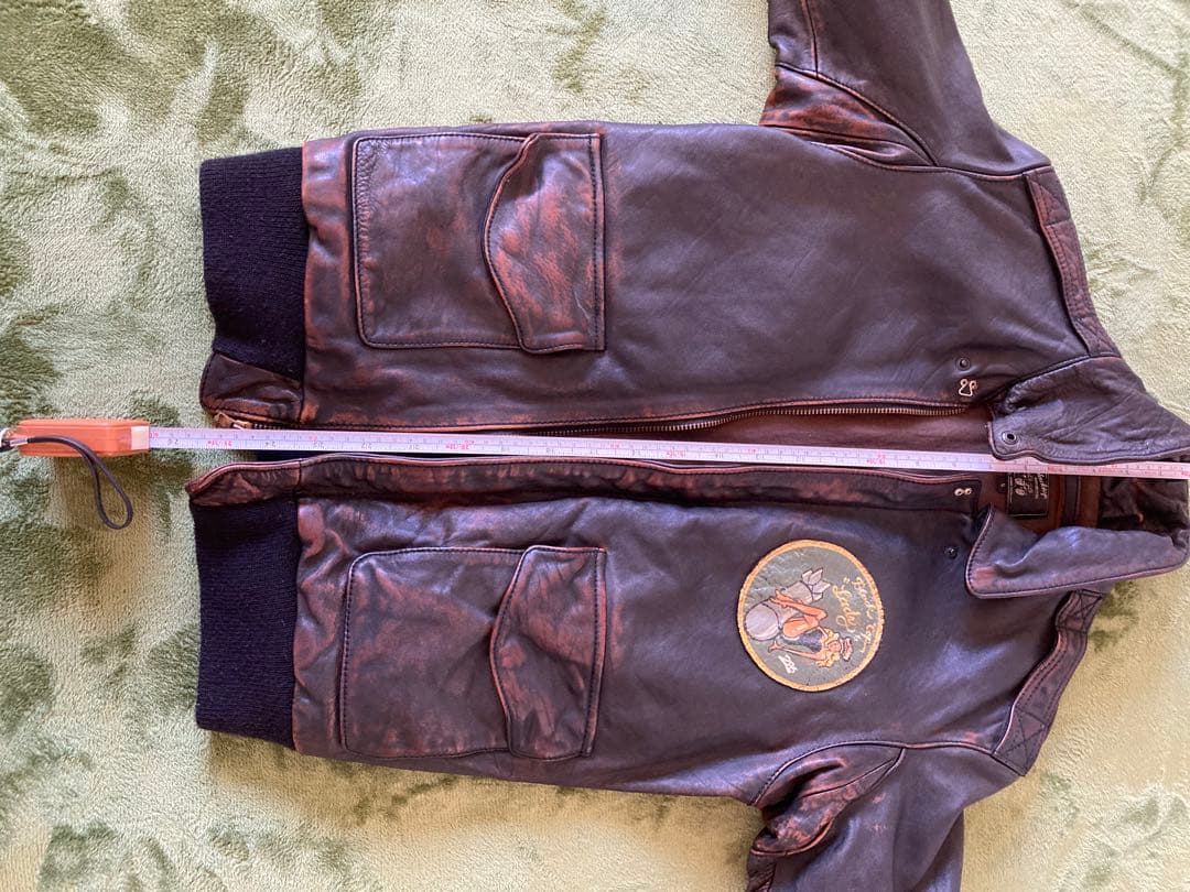 k*N様 ブラックトップモーターサイクル　北原哲夫氏の名作。定価16万程です。最