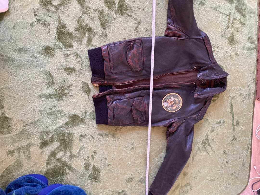 k*N様 ブラックトップモーターサイクル　北原哲夫氏の名作。定価16万程です。最