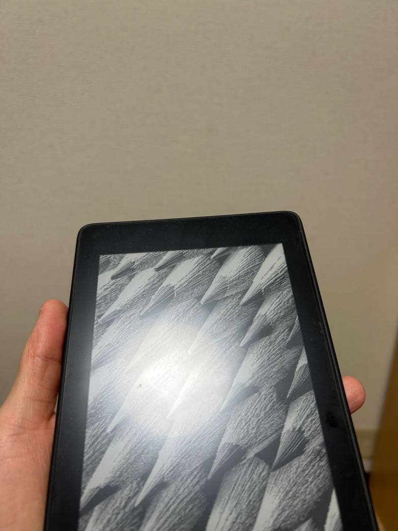 電子書籍リーダー本体 Neos