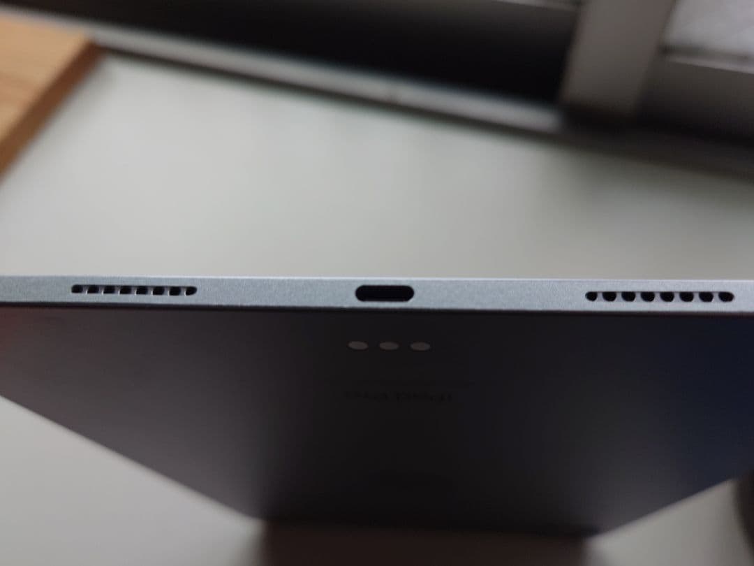 iPad Pro 11 第4世代 Wi-Fi M2 美品