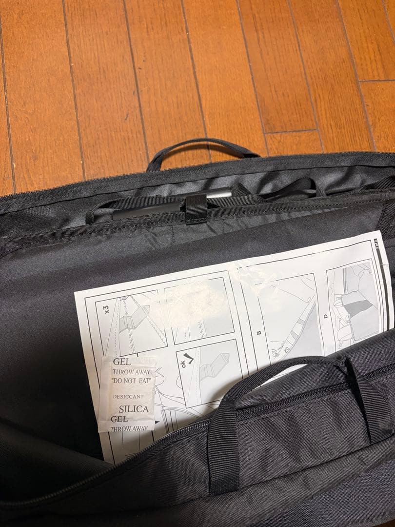 Tesla ペット用シートカバー 黒