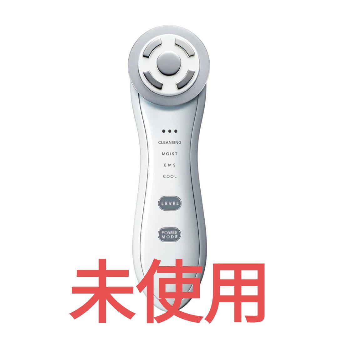 【未使用】ミュゼ　家庭用美顔器