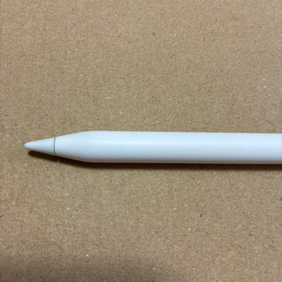 Apple Pencil Pro アップルペンシルプロ