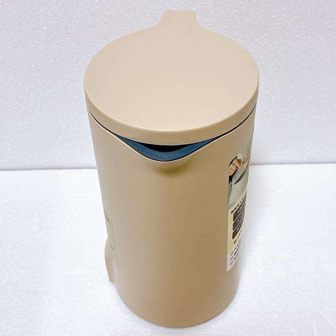 【美品】レコルトRSY-2ホワイト