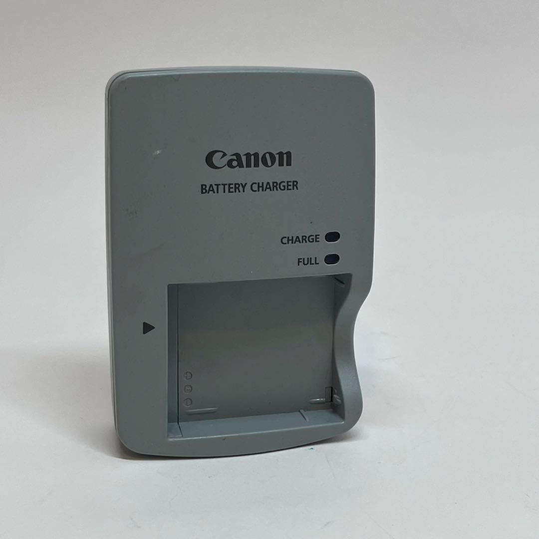Canon SX710HS 充電器付き