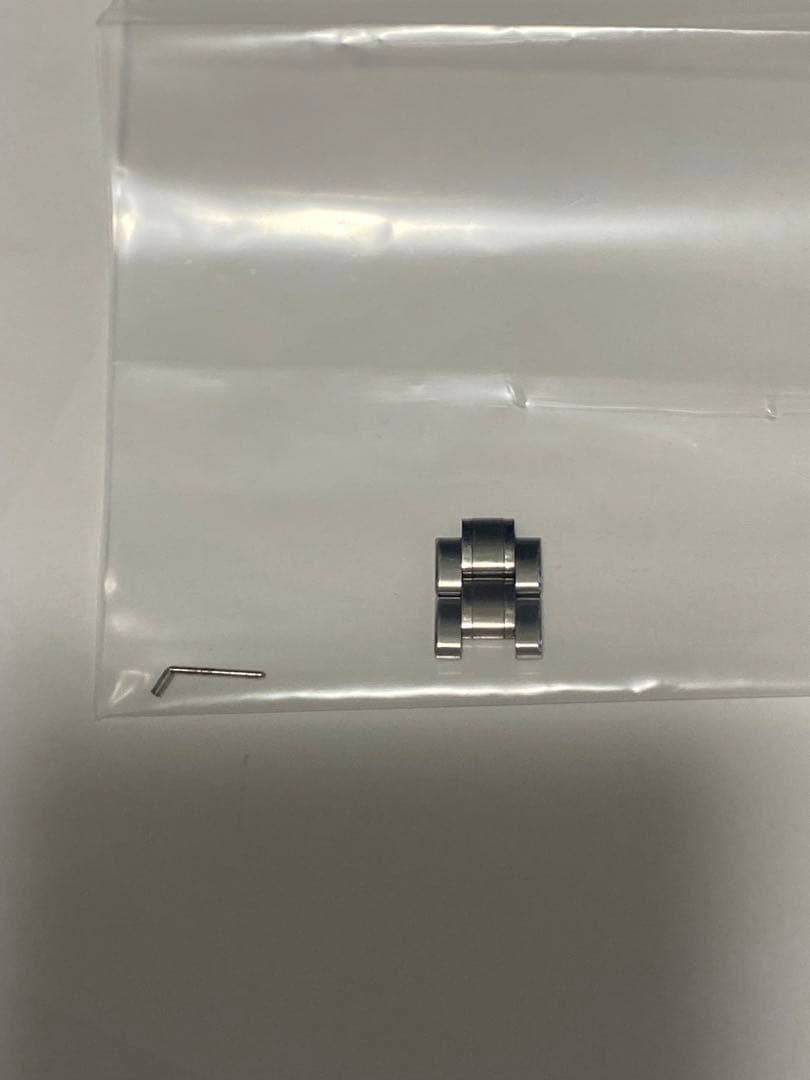 グランドセイコーGRANDSEIKO STGF086 22Pダイヤシェル文字盤