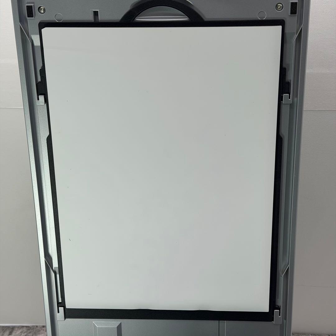 EPSON GT-X820 フラットベッドスキャナー