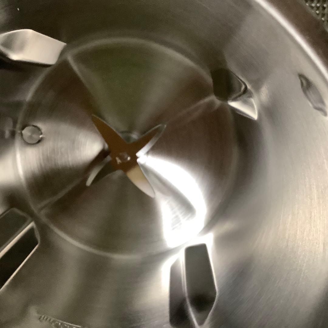 SOY RICH そいリッチ豆乳メーカー