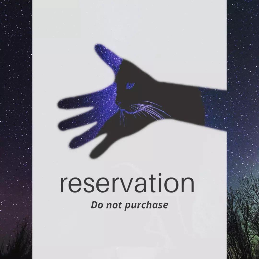 ☆ちょこすけ様 お取り置き☆