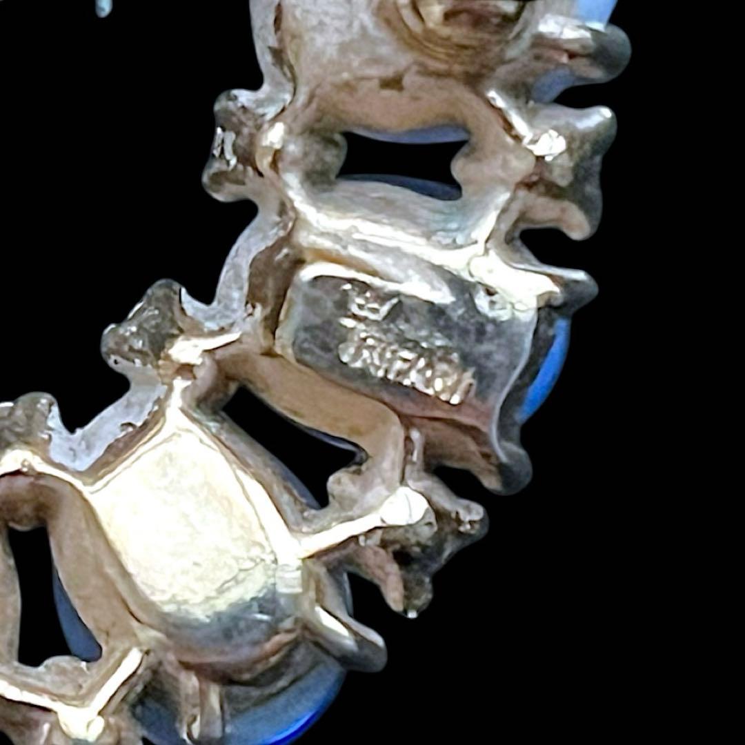 ☆ちょこすけ様 お取り置き☆