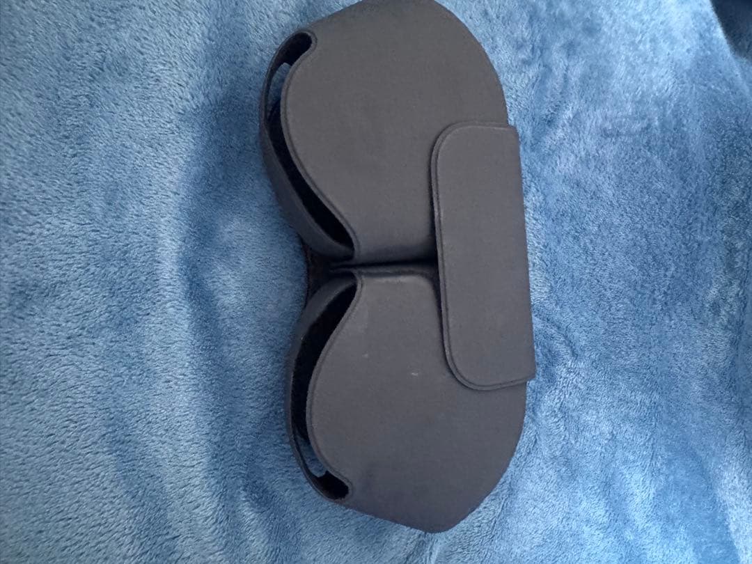 ヘッドホン Apple airpodsmax