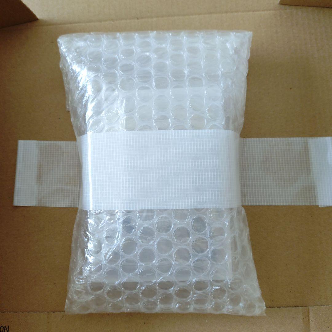 ユニオンアリーナ　To Loveる AP03