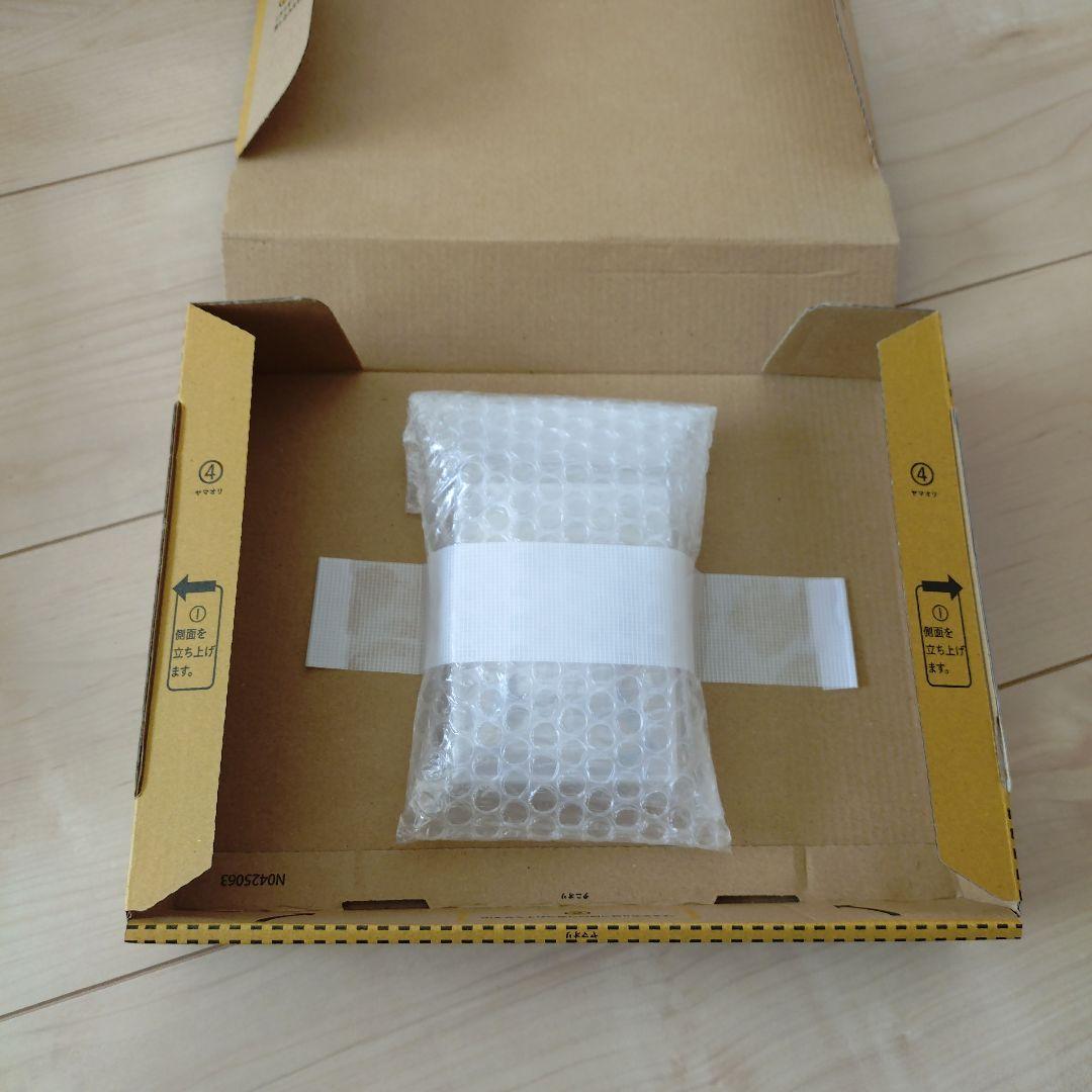 ユニオンアリーナ　To Loveる AP03