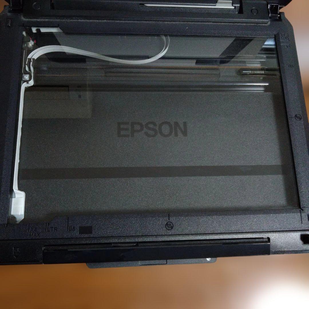 プリンター・複合機 EP 807AB