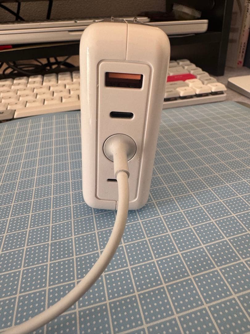 MacBook Air 2015 A1466 256GB 8Gb US配列