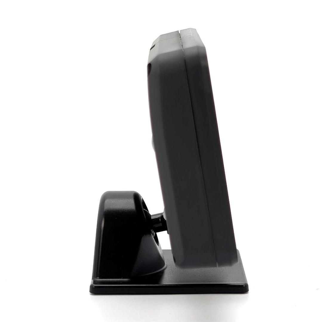 Yupiteru SUPER CAT LS1100 レーザー＆レーダー探知機