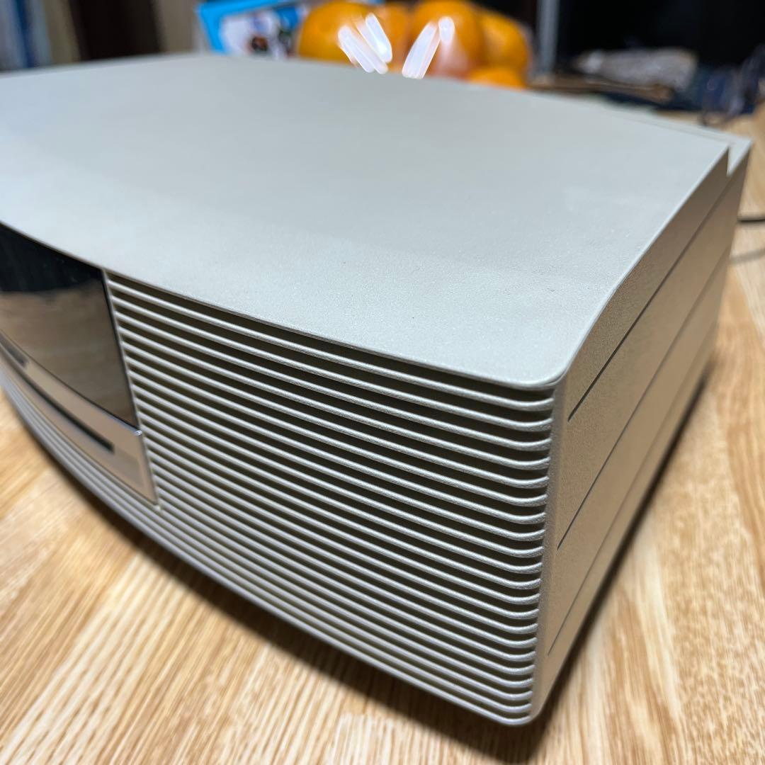 BOSE awr ccc 0126AC 送料込