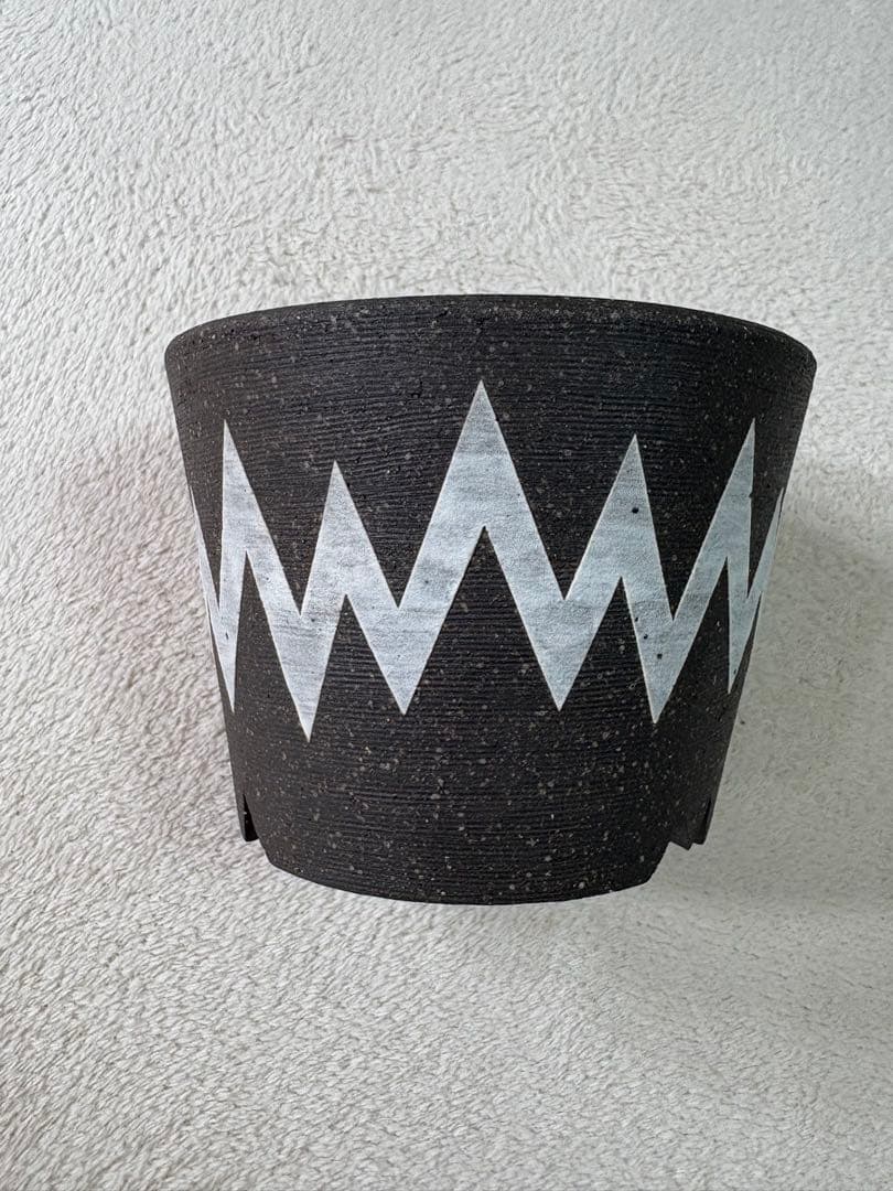 Invisible ink. MDC\"MEX.\"XS インビジブルインク