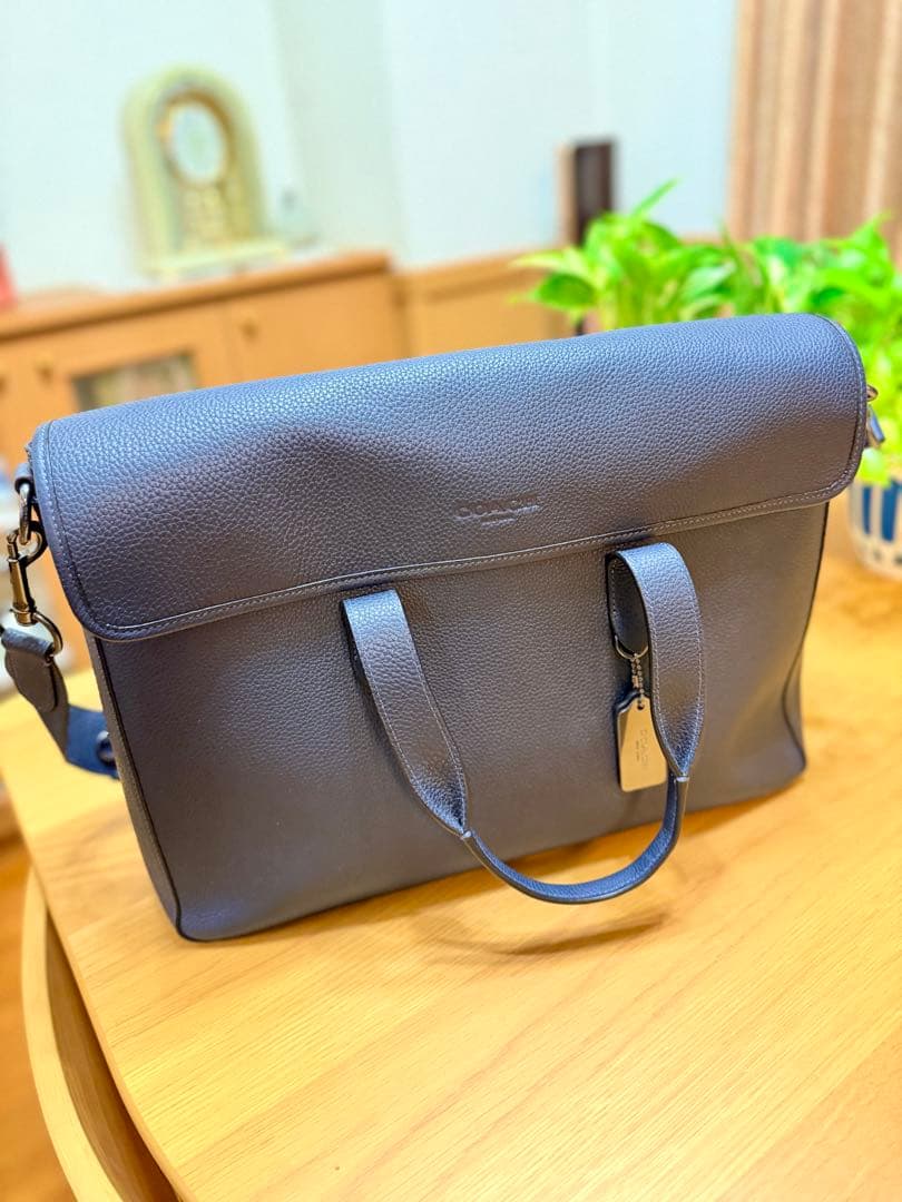 サリバン ポートフォリオ ブリーフ