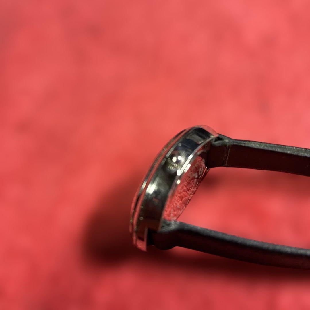 TISSOT アナログ腕時計 レディース腕時計