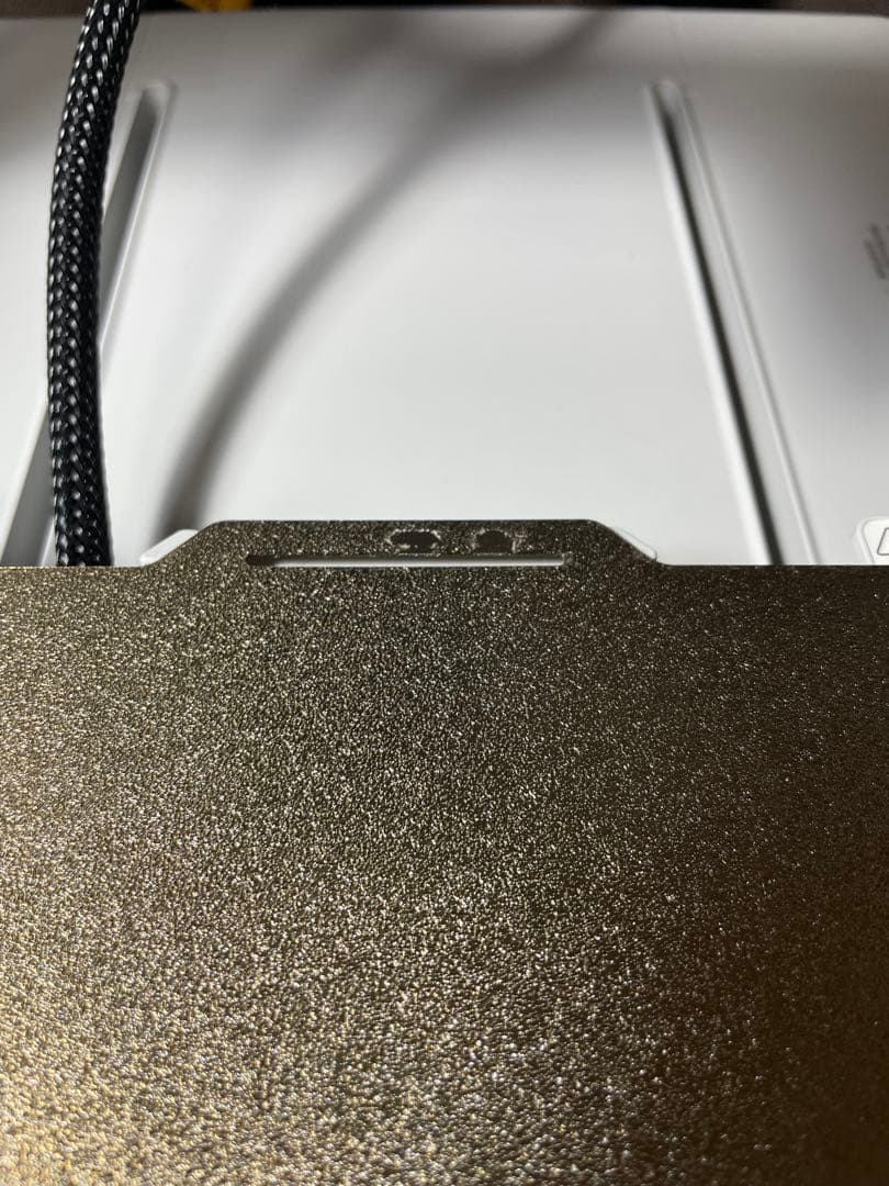 プリンター・複合機 Numb Lab A1