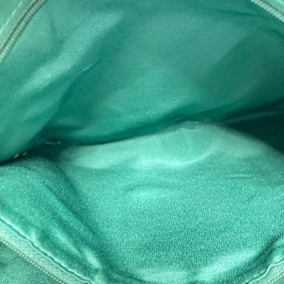 専用です❣️購入しないでください❣️COACH コーチショルダーバッグ　F70283