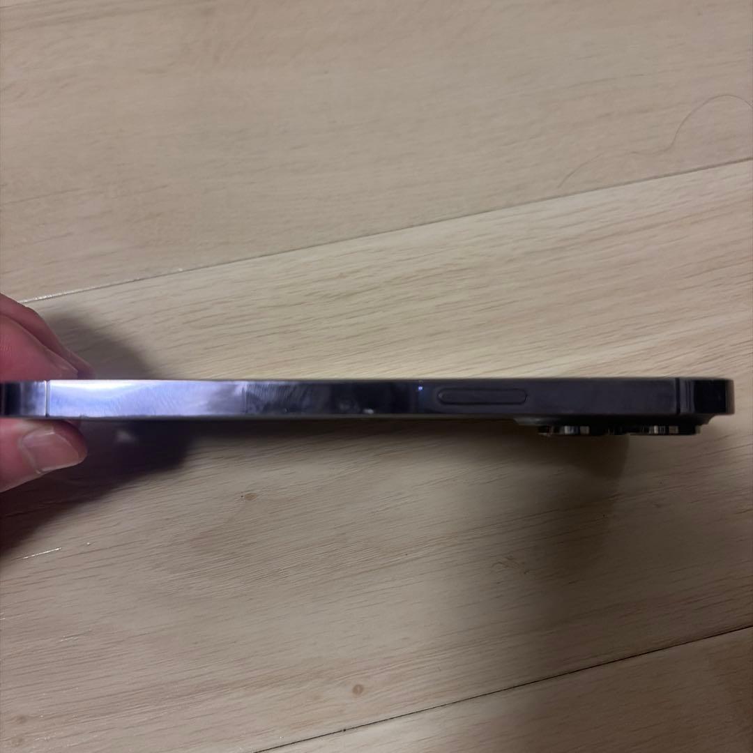 スマートフォン本体 iPhone 14promax