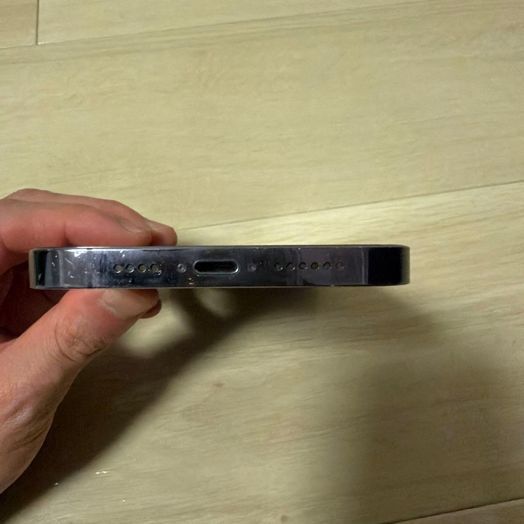 スマートフォン本体 iPhone 14promax