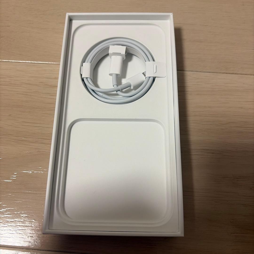 スマートフォン本体 iPhone 14promax