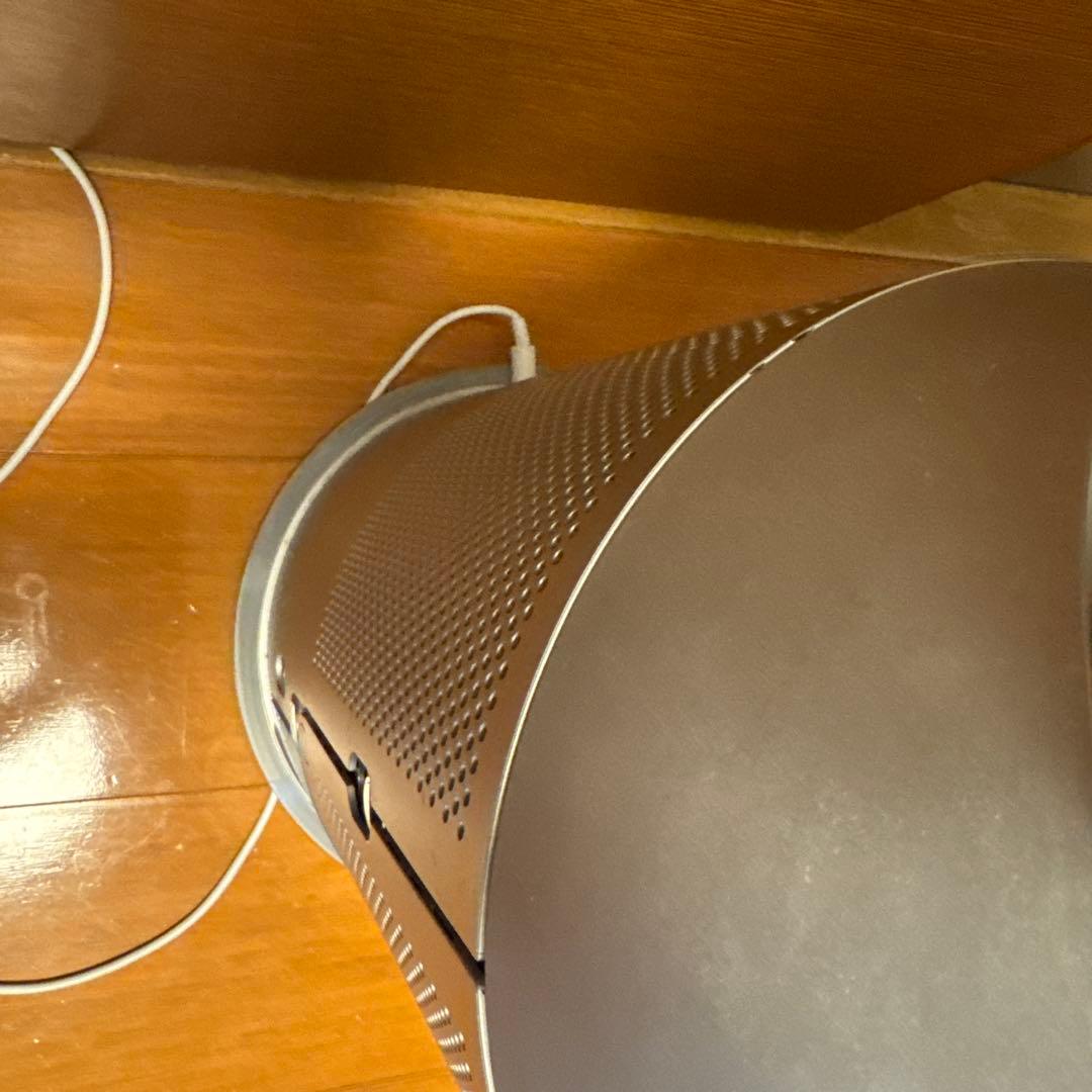 終了‼️ダイソン加湿空気清浄機扇風機 Purifier Humidify+Cool