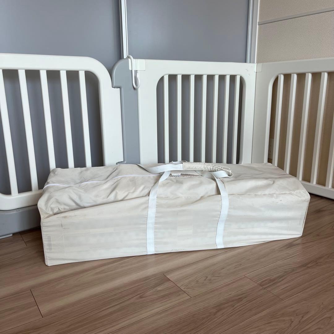 ☆連休限定値下げ☆ ココネル エアープラス