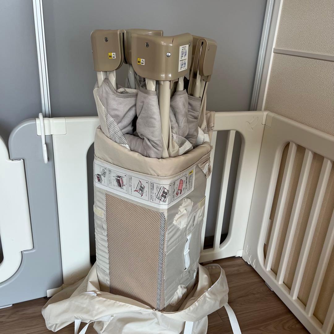 ☆連休限定値下げ☆ ココネル エアープラス