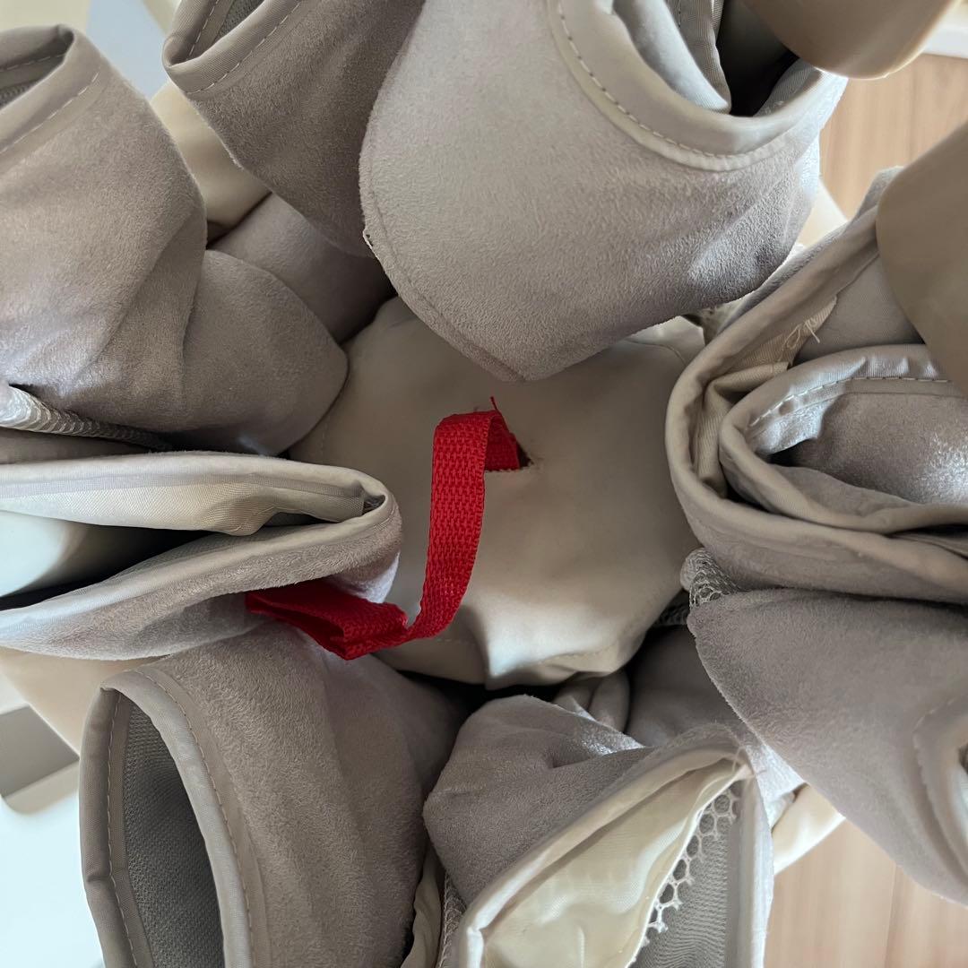 ☆連休限定値下げ☆ ココネル エアープラス