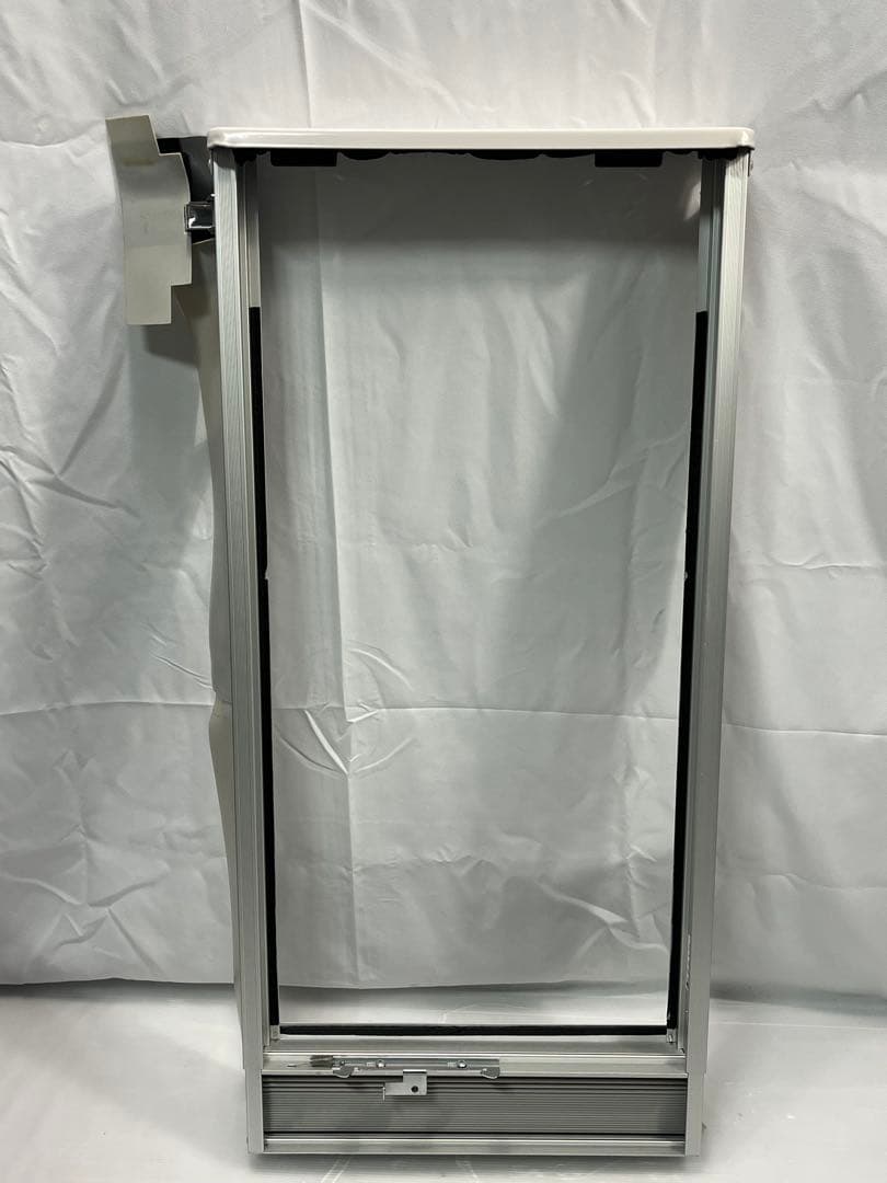 KOIZUMI 窓用エアコン KAW-1617 2022年製 ウインドエアコン