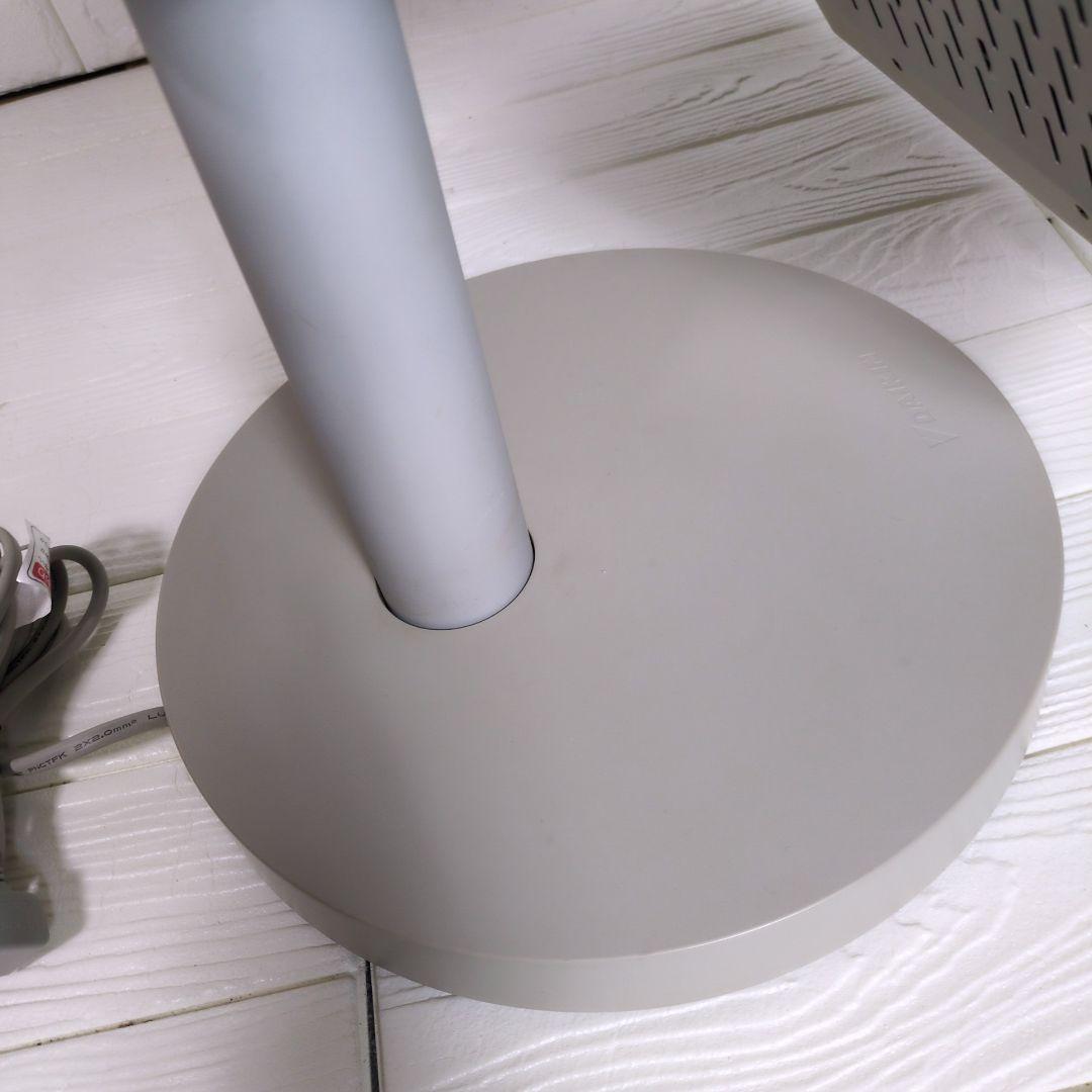 ◎美品◎　DAIKIN ダイキン セラムヒート 2020年製 遠赤外線暖房機