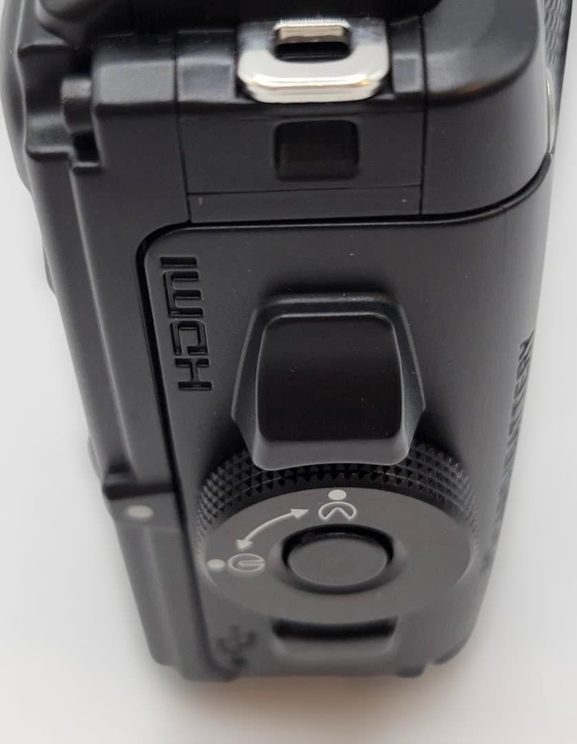 Nikon COOLPIX W300 デジカメ おまけ付き