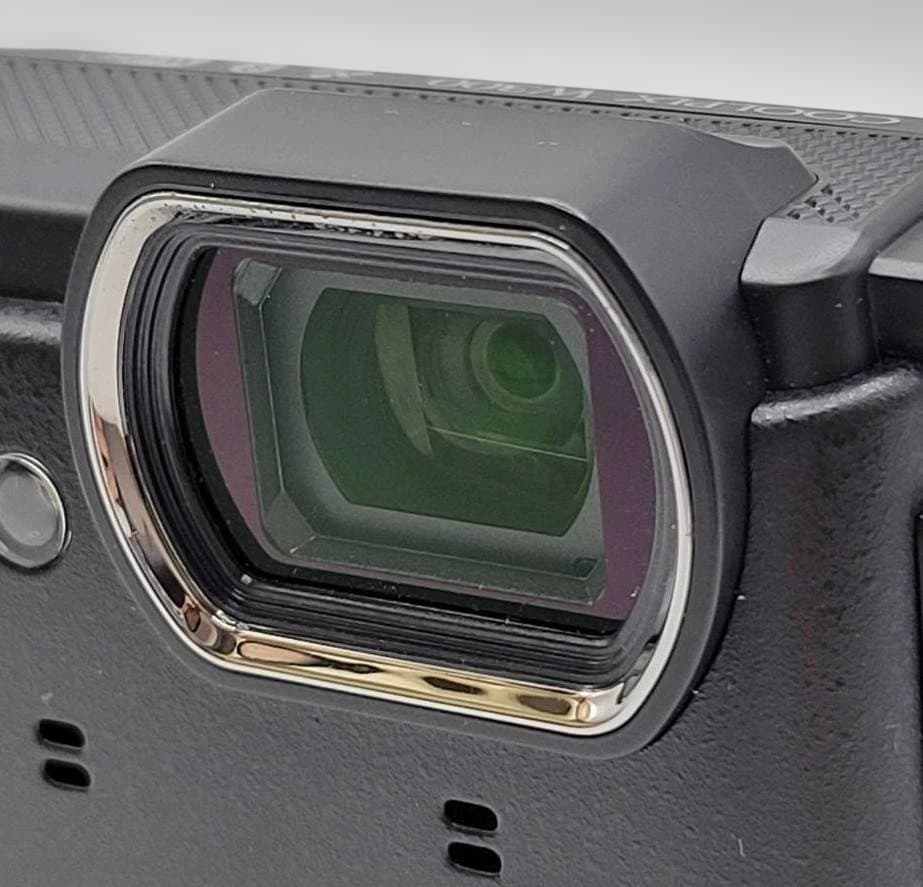 Nikon COOLPIX W300 デジカメ おまけ付き