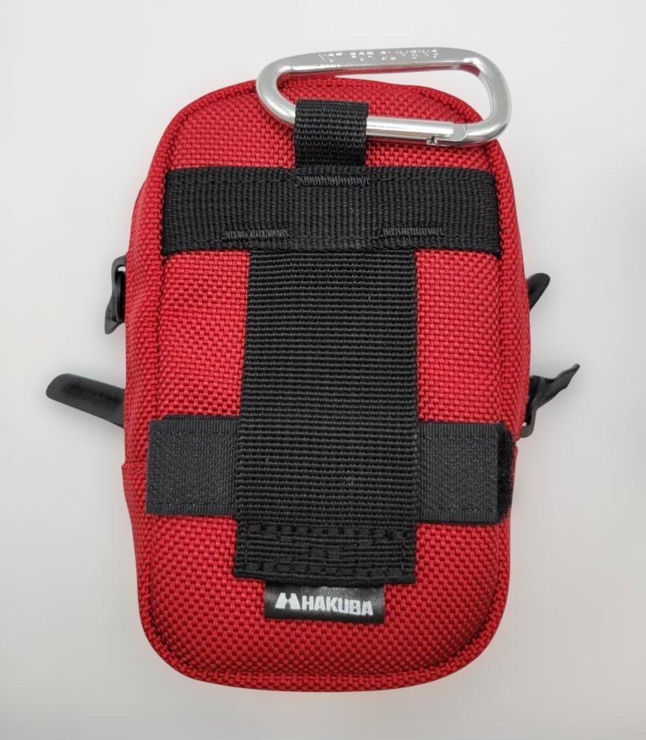 Nikon COOLPIX W300 デジカメ おまけ付き