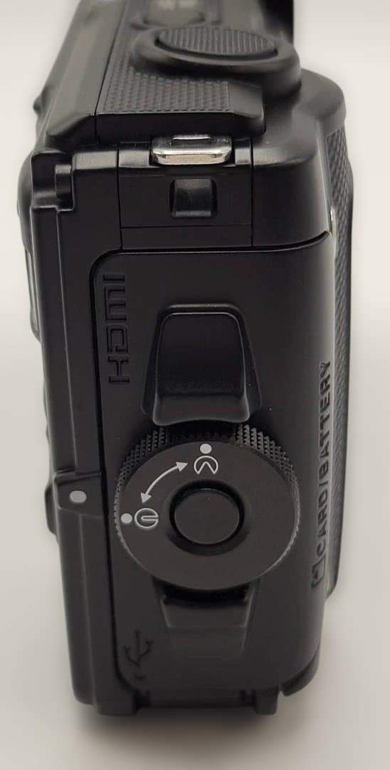 Nikon COOLPIX W300 デジカメ おまけ付き